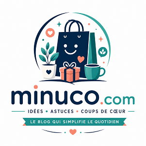 minuco